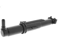 Headlight washer je VEMO V20-08-0122 for BMW X4 (F26) 2 2014-2018