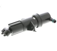 Headlight washer je VEMO V20-08-0132 for BMW X3 (E83) 2 2004-2007