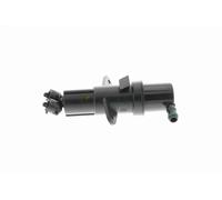 Headlight washer je VEMO V20-08-0133 for BMW X3 (E83) 2 2004-2007