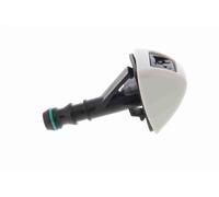 Headlight washer je VEMO V20-08-0473 for BMW 1 (E87) 2 2004-2011