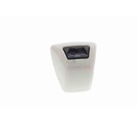 Headlight washer je VEMO V20-08-0474 for BMW 1 (E87) 2 2004-2011