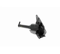 Headlight washer je VEMO V41-08-0011 for JAGUAR XF II (X260) 2 2015-