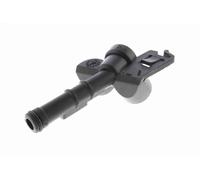 Headlight washer je VEMO V95-08-0021 for VOLVO C30 (533) 2 2010-2012