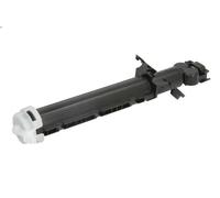 Headlight washer je VEMO V95-08-0024 for VOLVO V60 I (155) 2 2010-2014