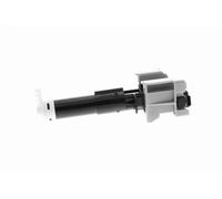 ACKOJA A32-08-0007 Headlight washer jet