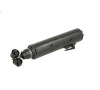 Headlight washer jet BLIC 5902-06-0045P for AUDI A1 (8X1, 8XK) 2 2011-2015