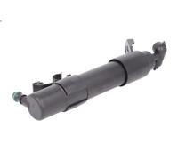 Headlight washer jet BLIC 5902-06-0056P for VW GOLF V (1K1) 2 2003-2008