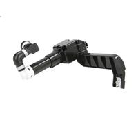 Headlight washer jet BLIC 5902-06-0078P for LEXUS IS II (_E2_) 5 2007-2013