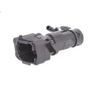 Headlight washer jet BLIC 5902-06-0111P for MAZDA 3 (BL) 2 2008-2013
