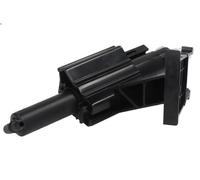Headlight washer jet BLIC 5902-06-0117P for FORD FOCUS III 2 2010-2014