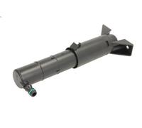 Headlight washer jet BLIC 5902-06-0126P for PORSCHE CAYENNE (92A) 3 2010-2018