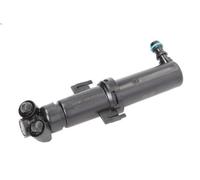 Headlight washer jet BLIC 5902-06-0151P for AUDI Q5 (8RB) 2 2008-2017