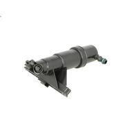Headlight washer jet BLIC 5902-06-0155P for BMW 5 (E60) 2 2005-2007