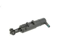 Headlight washer jet BLIC 5902-06-0164P for C-CLASS (W204) 3 2007-2014