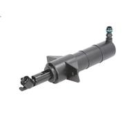 Headlight washer jet BLIC 5902-06-0166P for GLK-CLASS (X204) 3 2008-2015