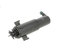 Headlight washer jet BLIC 5902-06-0177P for BMW X6 (E71, E72) 3 2008-2010