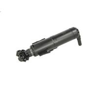Headlight washer jet BLIC 5902-06-0194P for BMW X3 (F25) 2 2010-2017