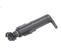 Headlight washer jet BLIC 5902-06-0195P for BMW X1 (E84) 2 2009-2015