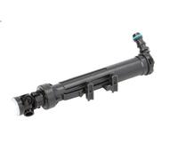 Headlight washer jet BLIC 5902-06-0202P for A-CLASS (W169) 2 2004-2012