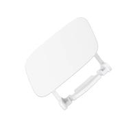 Headlight Washer Jet Compatible With A4 2013 2014 2015 2016 8K0955275C Front Bumper Left Right Headlight Washer Nozzle Cover Cap Accessories 8K0955276C