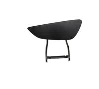 Headlight Washer Jet Compatible With A8 A8L D4 2011-2014 Front Bumper HeadLight Lamp Washer Spray Cleaning Actuator Cover Cap 4H0955281 408000041L 4H0955282 408000042R(RIGHT)