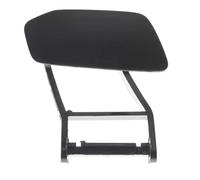 Headlight Washer Jet Compatible With A8 S8 A8L D4 2014 2015 2016 2017 Front Bumper Headlight Washer Spray Nozzle Jet Cover Cap 4H0955282B 4H0955281B 4H0955290B(RIGHT)