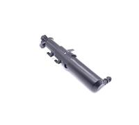 Headlight Washer Jet Compatible With Benz For C216 For Cl600 For W221 1 Pcs Rhd Headlight Headlamp Washer Nozzle Replacement Accessories A2218600247