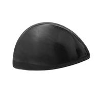 Headlight Washer Jet Compatible With Mini For Cooper For R55 R56 R57 R58 R59 61672752560A 61672752559A Auto Headlight Left Right Spray Washer Nozzle Cover