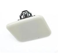 Headlight Washer Jet Compatible With Suzuki For Grand For Vitara 2005-2011 Front Left Right Headlight Headlamp Washer Spray Nozzle Jet Cover 39156-65J01 39155-65J01