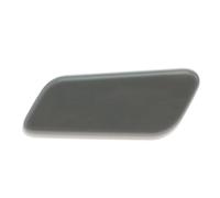 Headlight Washer Jet Cover Compatible With Toyota For RAV4 2015 2016 2017 2018 2019 Front Bumper Headlamp Headlight Washer Spray Nozzle Jet Cover Trim 8504442090
