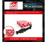 FEBI BILSTEIN 175652 Washer Fluid Jet, headlight cleaning