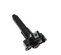 Headlight Washer Jet For Lexus For RX350 RX350L RX450H RX450HL 2019 2020 2021 2022 Headlight Washer Jet Lift Cylinder Spray Nozzle