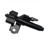 Headlight Washer Jet for Subaru for BRZ 2015 2016 2017 2018 2019 Front Left Headlamp Cleaning Jet Pump Head Light Water Sprayer 86636-CA241