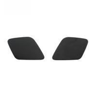 Headlight Washer Jet For VOLVO for V40 2013-2019 Front Headlight Washer Nozzle Spray Jet Cover Cap 31276117 31283735 31276118 31283734