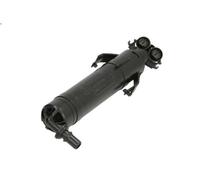 Headlight washer jet HANS PRIES 116 197 for VW PASSAT B7 (362) 2 2010-2014