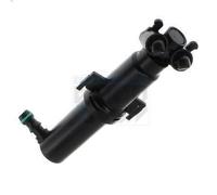 Headlight washer jet MEAT & DORIA 209151 for SKODA OCTAVIA II (1Z3) 2 2004-2010