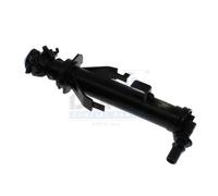 Headlight washer jet MEAT & DORIA 209156 for VW GOLF VII Van (5G1) 2 2013-2017