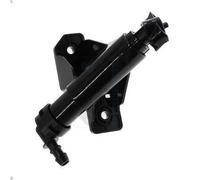 Headlight washer jet MEAT & DORIA 209213 for KIA SORENTO III (UM) 2 2015-2020