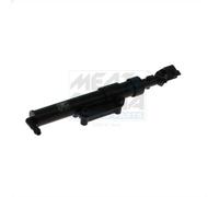 Headlight washer jet MEAT & DORIA 209331 for VOLVO S80 II (124) 2 2013-2016