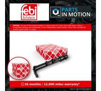 Headlight Washer Jet Right 176058 Febi A2468600647 2468600647 Quality Guaranteed