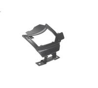 BLIC 5513-00-3582914P Base, headlight