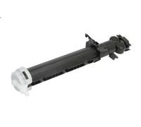 Headlight washer jet VEMO V95-08-0023 for VOLVO V60 I (155) 2 2010-2014