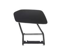 Headlight Washer Nozzle Cap Compatible With A8 S8 A8L D4 2014 2015 2016 2017 4H0955290B Front Bumper Headlight Lamp Washer Spray Cleaning Actuator Cover Cap 4H0 955 289