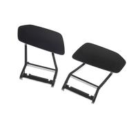 Headlight Washer Nozzle Cap Compatible With A8 S8 A8L D4 2014 2015 2016 2017 4H0955290B Front Bumper Headlight Lamp Washer Spray Cleaning Actuator Cover Cap 4H0 955 289