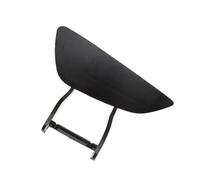 Headlight Washer Nozzle Cap Compatible With A8 S8 A8L D4 4H 2011-2014 408000041 408000042 Front Bumper Headlight Washer Nozzle Cover Cap 4H0955270 4H0955269 4H0 955 270