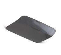 Headlight Washer Nozzle Cap Compatible With BMW For E92 E93 For LCI M 2012 2013 2010 2011 Front Headlight Headlamp Washer Spray Jet Nozzle Cover Shell Trim