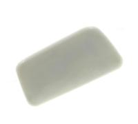 Headlight Washer Nozzle Cap Compatible With Toyota For Sequoia K6 2008 2009-2020 85045-0C010 L Headlight Washer Nozzle Cover Headlamp Water Spray Jet Cap 85044-0C010 R