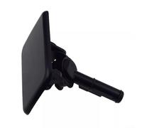 Headlight Washer Nozzle Cap for Hyundai i40 Compatible with Model Years 2011 through 2014 OEM Part 986803Z000 986903Z000 (Right)