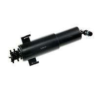 NTY EDS-BM-007 Washer Fluid Jet, headlight cleaning