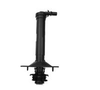 Headlight Washer Nozzle Compatible with A7 2015 2016 2017 2018 for RS7 2014 2015 2016 2017 2018 OEM 4G8955101A 4G8955102A Headlamp Water Spray Gun Nozzle(Right)